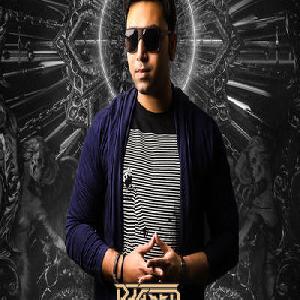 Electro Grooves 13 - Dj A.Sen